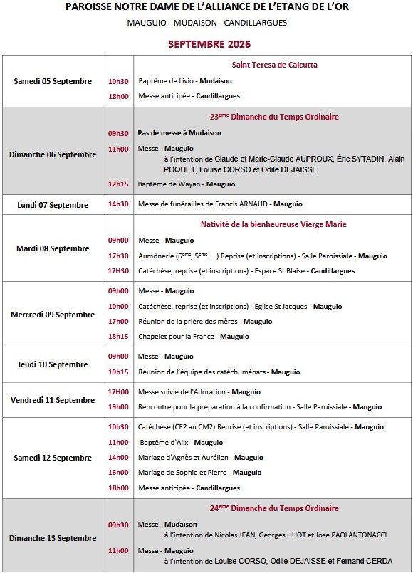 annonces 2026-37 du 2026-09-05 au 2026-09-13.jpg