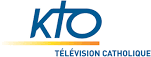 Logo K.T.O