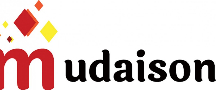 logo mudaison