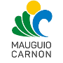 logo Mauguio