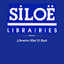 logo siloe st roch