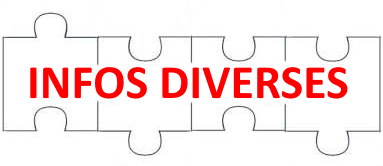 puzzle infos diverses
